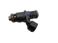 VW UP AA 15-23 1,0 44KW Injektor Einspritzdüse Zyl.2 VW UP AA 15-23 19.04.2017 04E906031H gebraucht Vorschau 1