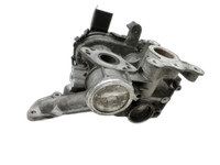 Citroen C4 Picasso II 13-16 HDI 1,6 88KW DV6FC Ölpumpe Citroen C4 Picasso II 13-16 05.01.2015 1001G8 9807369980-02... Vorschau 1