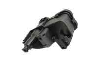 Skoda Octavia III 5E 17-20 Tankdeckel Stellmotor Tankklappenmotor Skoda Octavia III 5E 17-20 17.06.2019 7P0810773F... Vorschau 1