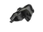 Skoda Octavia III 5E 17-20 Tankdeckel Stellmotor Tankklappenmotor Skoda Octavia III 5E 17-20 17.06.2019 7P0810773F... Vorschau 1