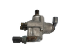 Audi A6 4F C6 05-09 3.2 188KW Einspritzpumpe Hochdruckpumpe Benzinpumpe Audi A6 4F C6 05-09 09.03.2004 gebraucht Vorschau 1