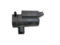 Toyota Previa Estima R3 00-05 Waschwasserpumpe Wischwasserpumpe Waschpumpe Toyota Previa Estima R3 00-05 01.07.2000... Vorschau 1