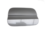 Audi A4 8W B9 19-24 Tankdeckel Tankklappe LX7H Audi A4 8W B9 19-24 24.10.2019 8W0809907B gebraucht Vorschau 1