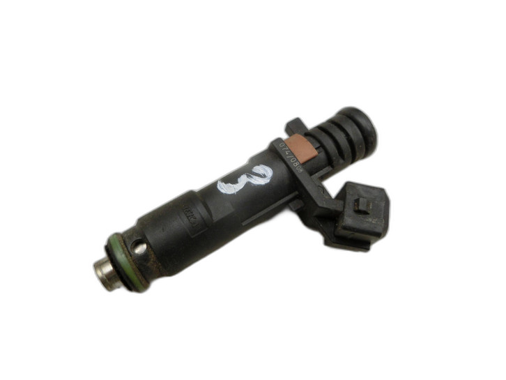 TWINGO II CN 07-12 1,2 43KW Einspritzdüse Einspritzventil Zyl.3 - Bild 1