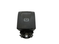Renault Scenic III 09-12 Handbremshebel Handbremse Bremshebel Renault Scenic III 09-12 23.11.2011 363210006R... Vorschau 1
