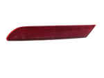 Mazda CX-7 CX7 ER 09-12 Reflektor Rückstrahler für Stoßstange Hinten Rechts Mazda CX-7 CX7 ER 09-12 20.12.2010... Vorschau 1