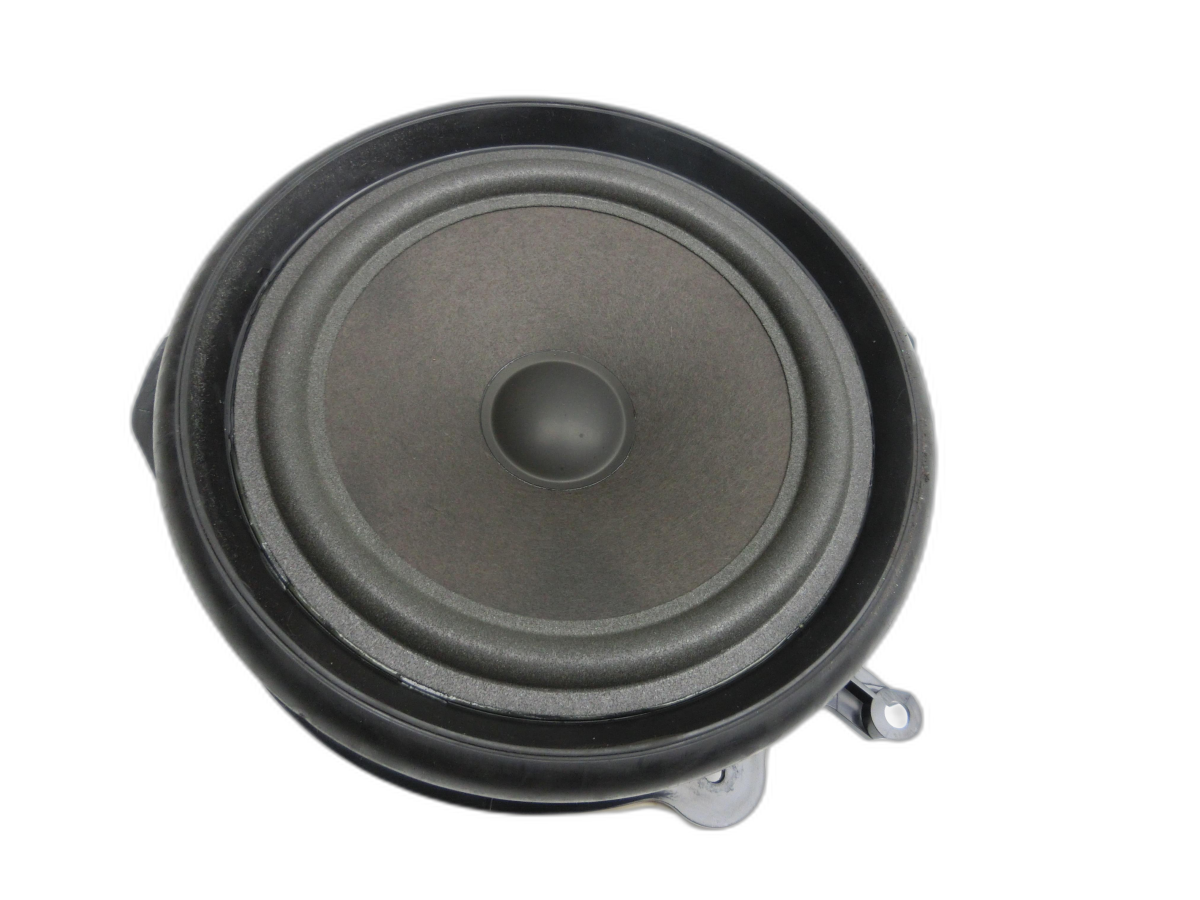 Altoparlante Sx posteriore per Audi A4 8E B7 04-08 - Bild 1