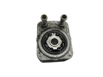 Audi A4 8E B7 04-08 TDI 2,0 103KW Ölkühler Audi A4 8E B7 04-08 12.07.2006 038117021D gebraucht Vorschau 1