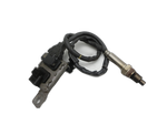 Audi Q7 4L 09-15 TDI 3,0 176KW Lambdasonde NoX C3 SME Audi Q7 4L 09-15 22.10.2012 059907807Q A2C10033700-01 gebraucht Vorschau 1