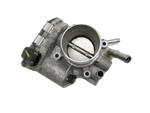 Hyundai IX20 JC 10-15 1,4 66KW G4FA Drosselklappe Hyundai IX20 JC 10-15 21.02.2014 351002B150 35100-2B150... Vorschau 1