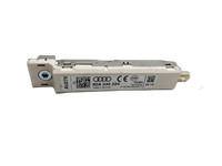Audi A1 Sportback 18-24 Antennenverstärker Weiche Antenne Links Audi A1 Sportback 18-24 29.03.2019 82A035225 gebraucht Vorschau 1
