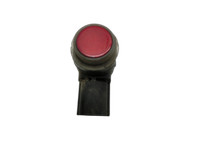 Ford S-Max II CK 15-19 Abstands Sensor Parksensor PDC Hinten KF Ford S-Max II CK 15-19 19.12.2015 EM2T-15K859-AAW... Vorschau 1