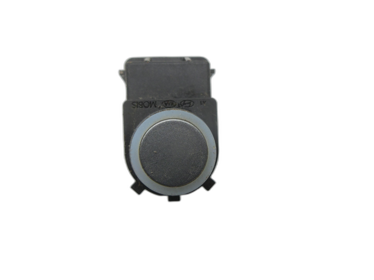 Hyundai Tucson IV NX4 20-24 Abstands Sensor Parksensor PDC Hinten Innen PYW        - Bild 1