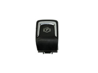 Opel Astra J 12-18 Schalter Taster Handbremse Feststellbremse Opel Astra J 12-18 01.01.2013 2084244223230 gebraucht Vorschau 1
