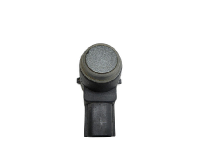 Chevrolet Orlando J309 11-18 Abstands Sensor Parksensor PDC Hinten Innen Pos.2 GCV Chevrolet Orlando J309 11-18... Bild 1