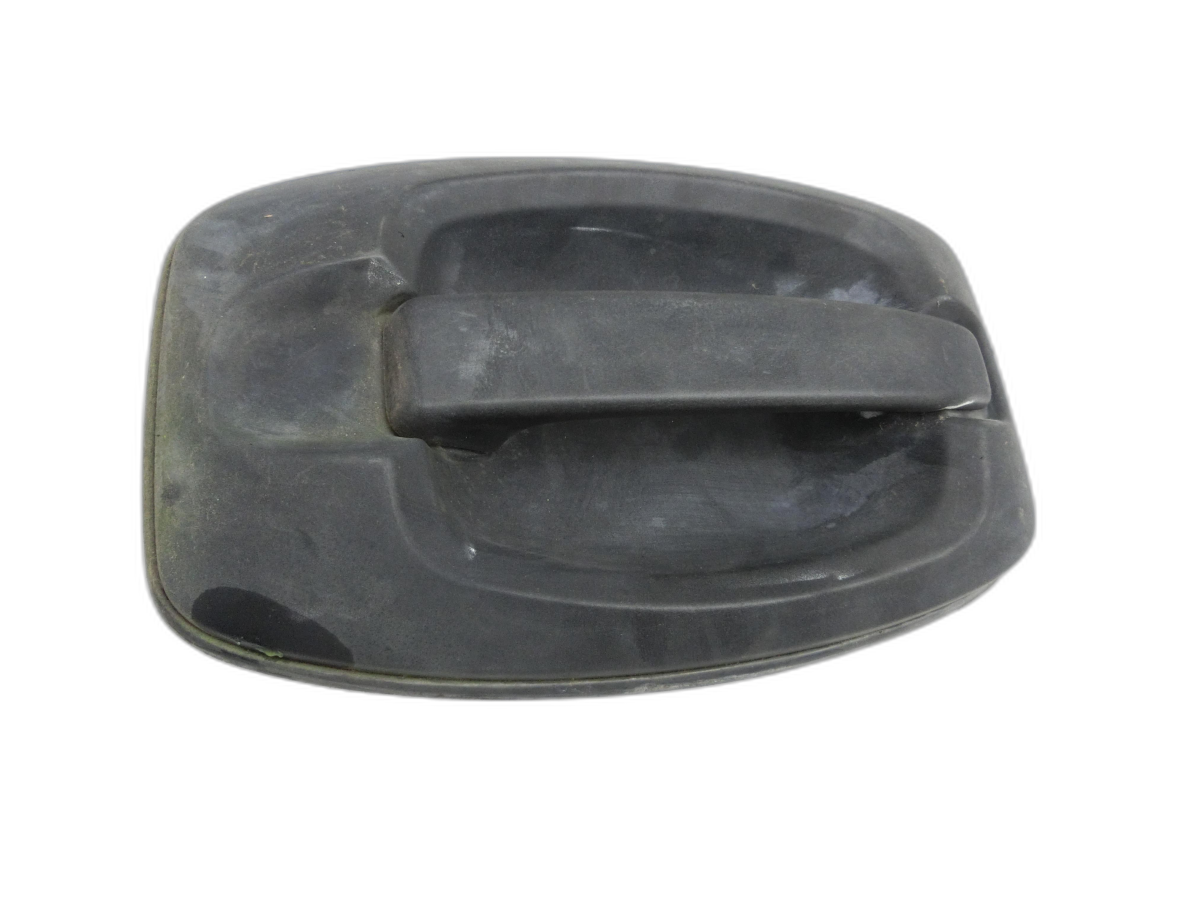 Fiat Ducato Boxer 250 14-23 L2H2 Türgriff Griff aussen Rechts Vorne 549 - Bild 1