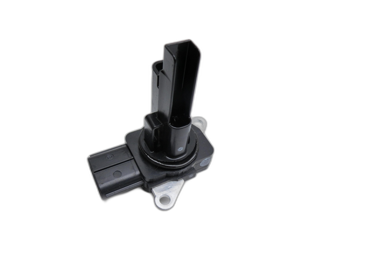 Misuratore massa aria per Avensis T27 15-18 - Bild 1