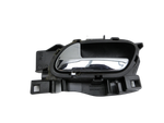 Citroen C3 II SC 09-13 5T Türgriff Griff Griffmuschel Innen Links Vorne Citroen C3 II SC 09-13 03.05.2011... Vorschau 1