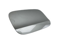 Opel Insignia B Z18 17-20 Tankdeckel Tankklappe Tankverschluss Blende GR5 Opel Insignia B Z18 17-20 28.05.2019... Vorschau 1