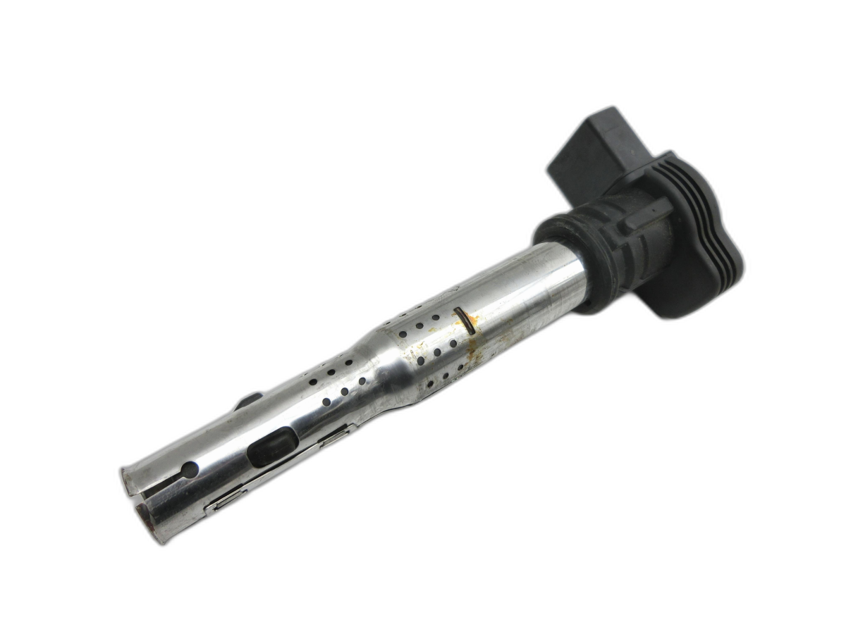 Bobina accensione Zyl.4 per Audi A3 8P 09-12 - Bild 1