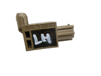 Mazda 6 GJ 12-15 Sensor für Airbag Crashsensor Airbagsensor Links Hinten Mazda 6 GJ 12-15 02.05.2013 KD45-57KC0... Vorschau 1