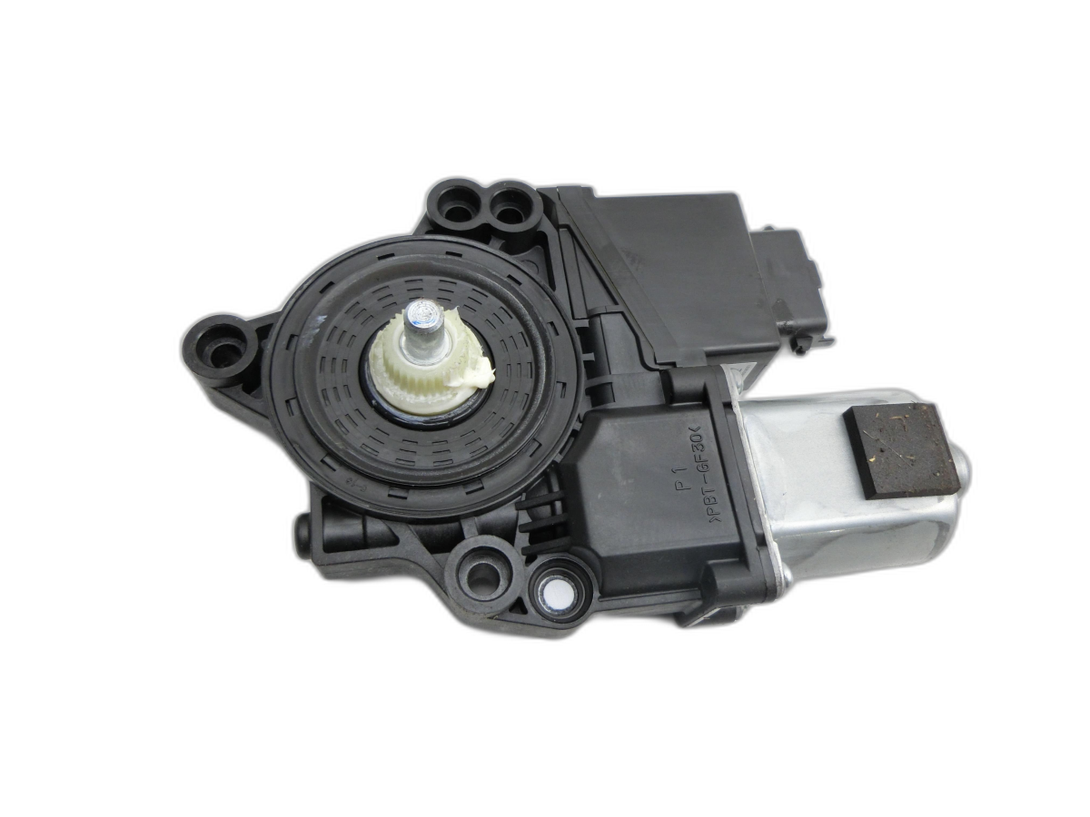 KIA Ceed JD 12-15 5T Fensterhebermotor Links Vorne  - Bild 1