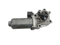 BMW X3 E83 18d LCI 08-11 Stellmotor für Verteilergetriebe VTG Antrieb Motor BMW X3 E83 18d LCI 08-11 08.12.2009... Vorschau 1