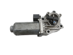 BMW X3 E83 18d LCI 08-11 Stellmotor für Verteilergetriebe VTG Antrieb Motor BMW X3 E83 18d LCI 08-11 08.12.2009... Vorschau 1