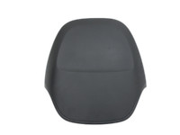 Hyundai I20 III BC3 20-23 Blende Innen Abdeckung Rückenblende für Sitz Links Hyundai I20 III BC3 20-23 20.07.2020... Vorschau 1