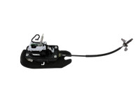 Audi Q5 8R 12-16 TFSI 2,0 169KW Autom Schaltkulisse Schalthebel Audi Q5 8R 12-16 04.10.2016 8K1713105AE 8R1713041R... Vorschau 1