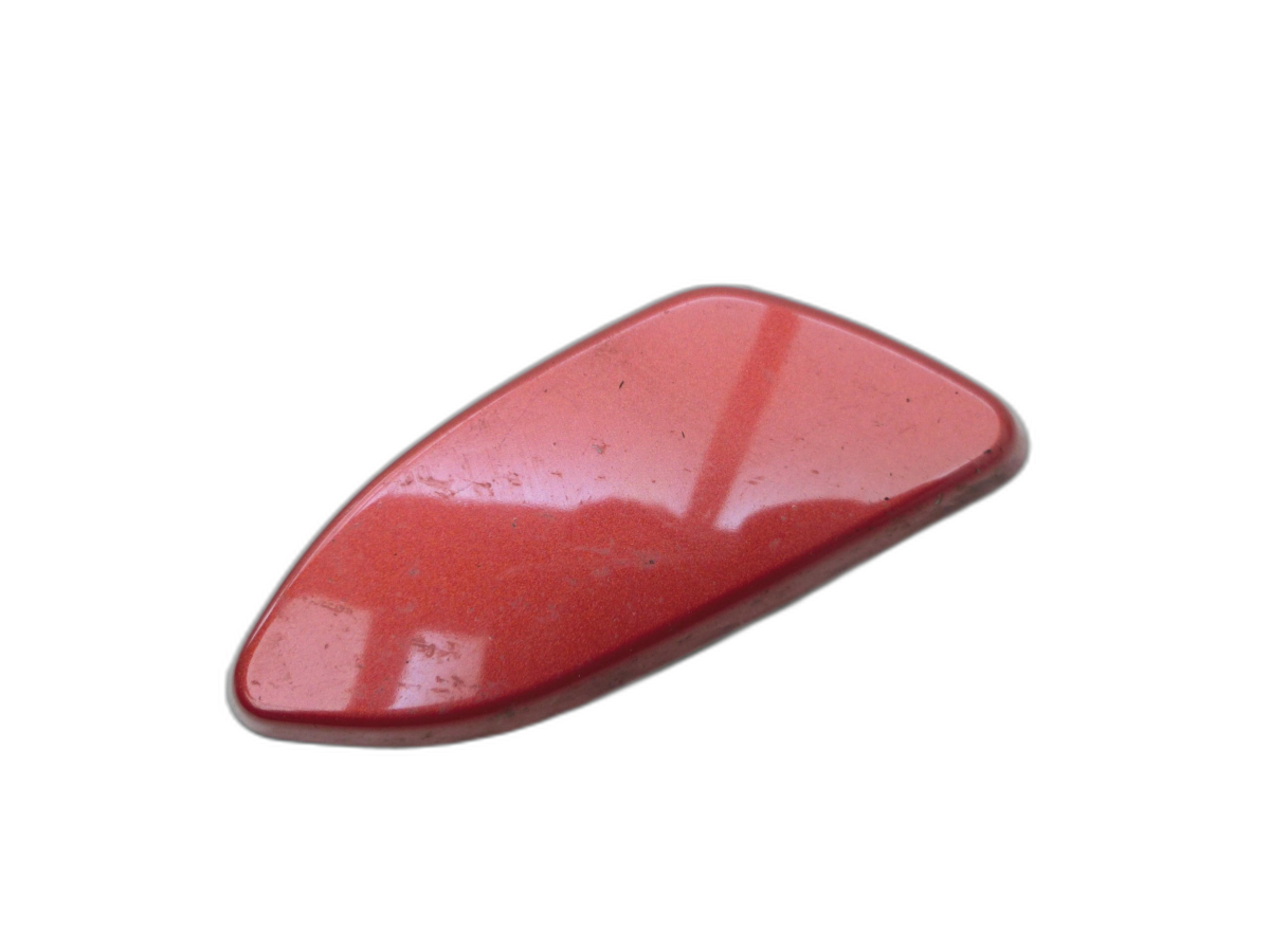 Toyota RAV4 IV 13-16 Deckel Klappe Abdeckung für Waschdüse Scheinwerfer SRA Rechts  - Bild 1