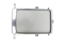 Volvo V60 D4 10-13 Blende Einbaurahmen Volvo V60 D4 10-13 24.03.2011 31267052 gebraucht Vorschau 1