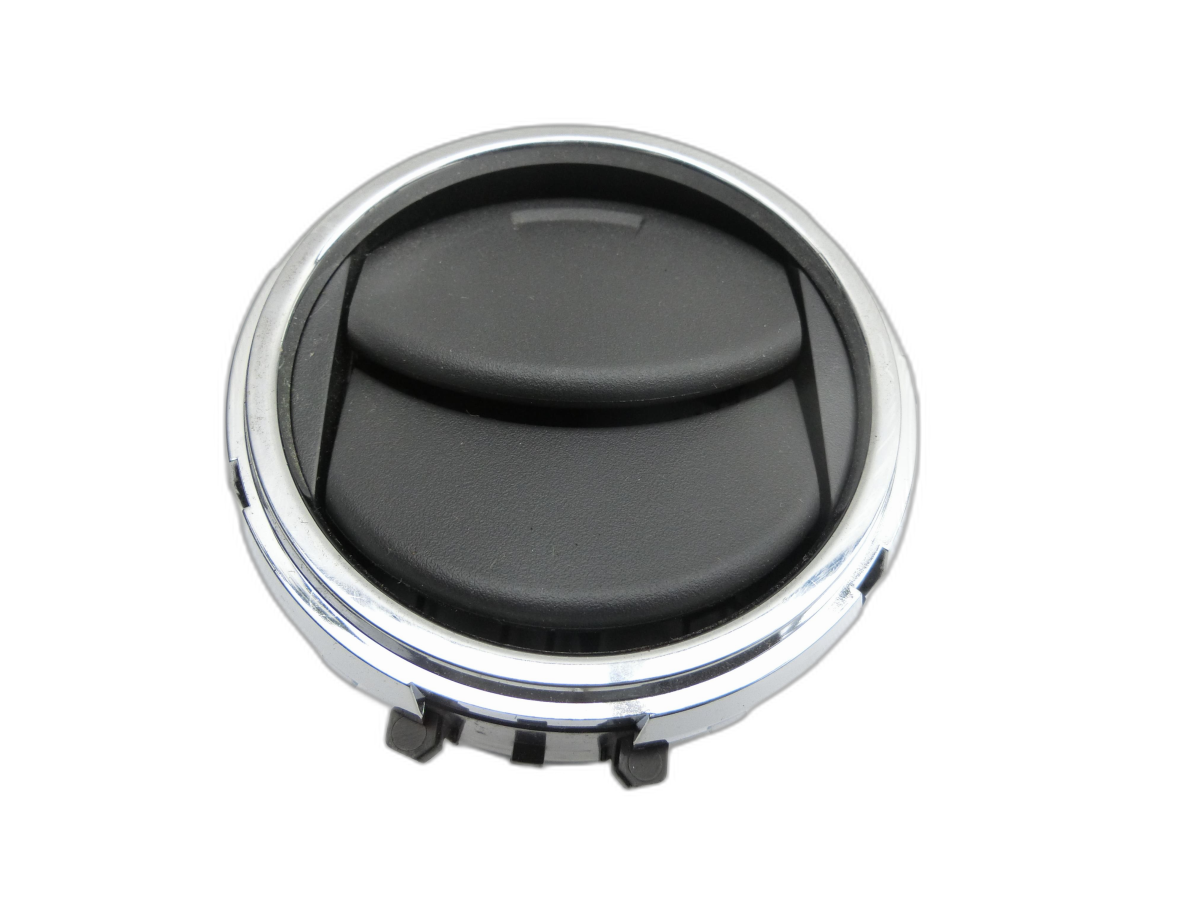 Air shower nozzle Left for Toyota Yaris XP9 09-11 - Bild 1