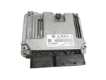 VW Tiguan I 5N 07-11 TSI 1,4 110KW Steuergerät ECU für Motor Motorsteuergerät VW Tiguan I 5N 07-11 17.06.2010... Vorschau 1