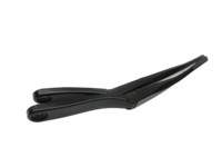 BMW F11 530dx 10-14 2x Scheibenwischer Wischarm Vorne BMW F11 530dx 10-14 09.06.2011 61617182459 7182459... Vorschau 1