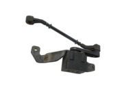 Land Range Rover III L322 Xenon LWR Sensor Neigung Rechts Vorne Land Range Rover III L322 29.06.2007 gebraucht Vorschau 1