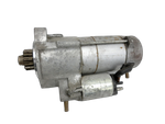 Jaguar XF X260 15-20 2,0d 132KW Autom Anlasser Starter Motor Startanlage 12V Denso Jaguar XF X260 15-20 20.06.2017... Vorschau 1