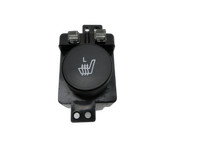 Hyundai IX55 09-11 Schalter Sitzheizung Regler Vorne Links Hyundai IX55 09-11 09.02.2012 gebraucht Vorschau 1