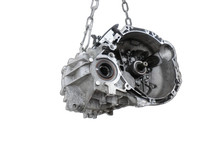 Hyundai I30 N PD 19-24 T-GDI 1,5 118KW WNJ6 WNJ6 Schaltgetriebe Getriebe Hyundai I30 N PD 19-24 10.10.2022... Vorschau 1