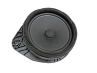 Opel Astra K B16 15-22 Lautsprecher Links Vorne Opel Astra K B16 15-22 26.02.2018 39016129 gebraucht Vorschau 1