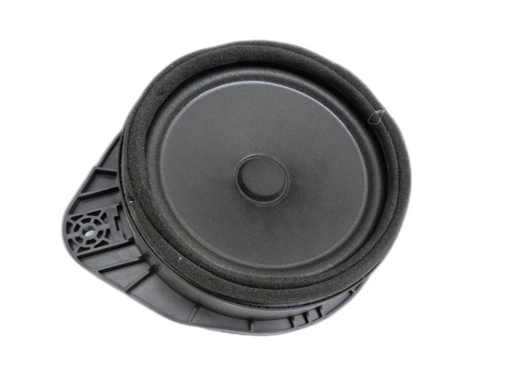 Opel Astra K B16 15-22 Lautsprecher Links Vorne  - Bild 1