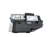 Mercedes X204 08-12 Schiebedachmotor Hauptmotor SD2 Mercedes X204 08-12 04.12.2009 A2048200808 A2048200408... Vorschau 1