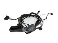 BMW 218i F45 14-18 Kabelbaum Tür Rechts Vorne BMW 218i F45 14-18 17.07.2017 8797518 61128797518 9389317-01... Vorschau 1