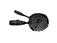 Mercedes S204 C180 09-14 Lenkstockschalter Blinker Wischer Kombischalter Mercedes S204 C180 09-14 01.06.2010... Vorschau 1