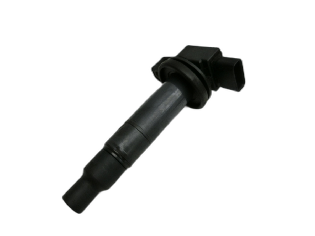 Toyota Prius W2 II 05-09 1,5 57KW Zündspule Zyl.1  - Bild 1