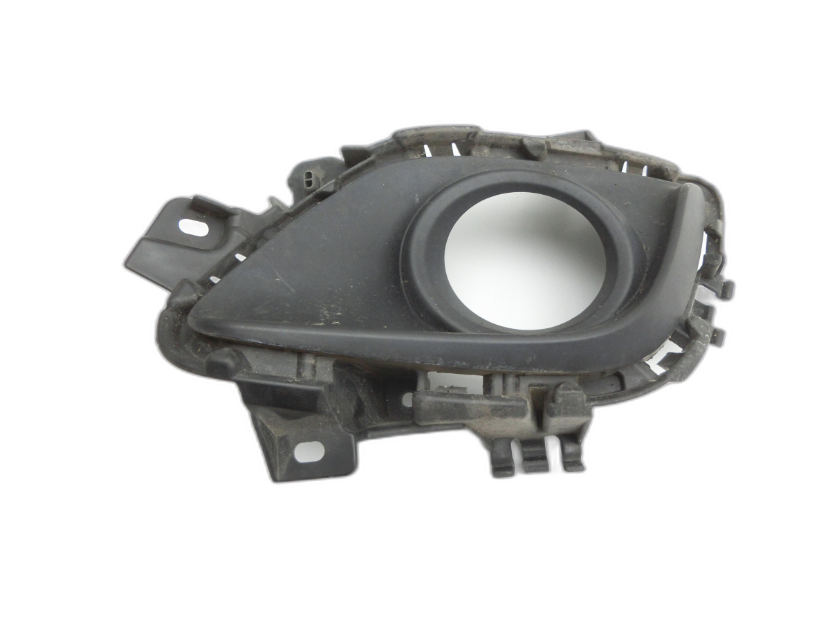 Mazda 6 GJ 12-15 Blende für Nebelscheinwerfer Stoßstange Rechts  - Bild 1