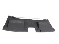 Ford Mondeo IV 4 07-10 Wasserabweiser Wasserleitblech Ford Mondeo IV 4 07-10 23.10.2008 gebraucht Vorschau 1