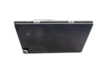 Toyota Corolla E21 19-23 Autoradio Multimedia GPS Navigationssystem Toyota Corolla E21 19-23 15.02.2022 8614002A80... Vorschau 1