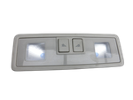 VW Touran II 5T 15-21 Innenleuchte Innenraumleuchte Hinten VW Touran II 5T 15-21 24.10.2016 5G0947291J gebraucht Vorschau 1