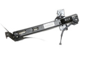 Seat Ibiza 6J 12-15 5T Fensterheber o. FH-Motor Hinten Links Seat Ibiza 6J 12-15 25.03.2014 6J4839461B gebraucht Vorschau 1